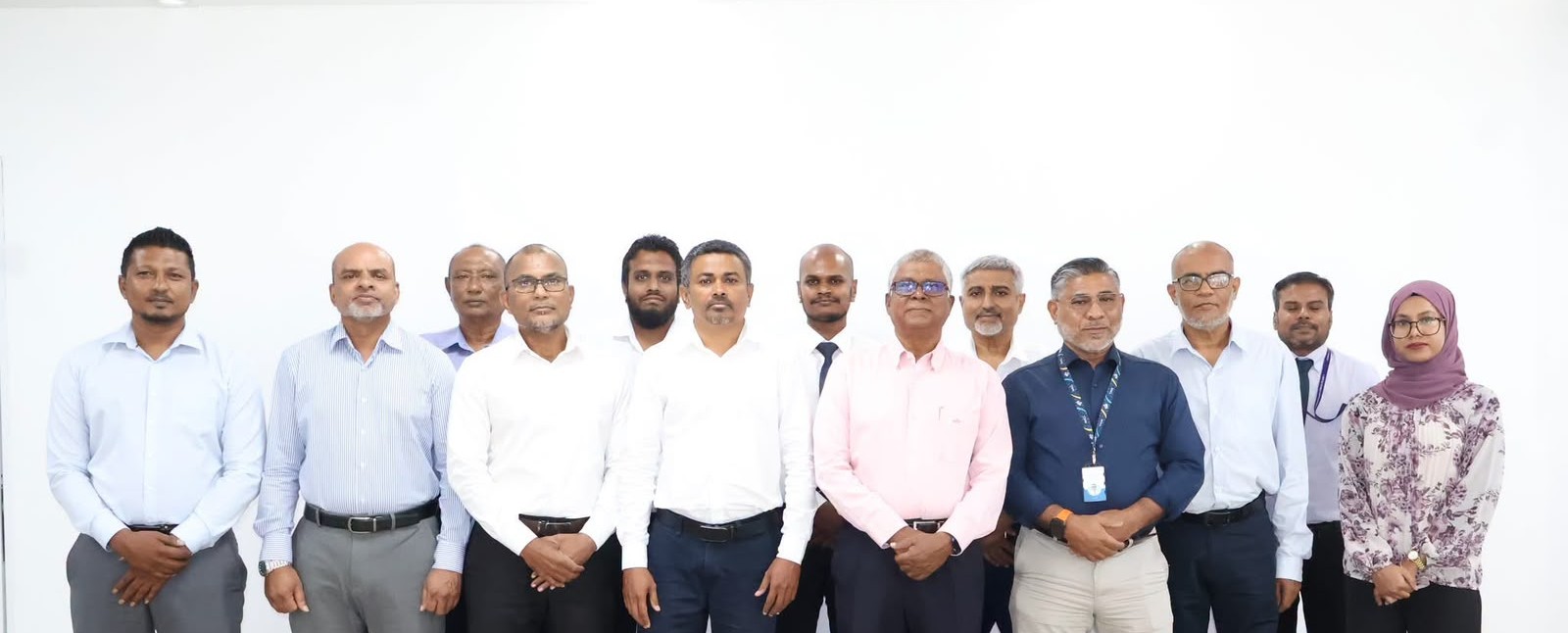 Directors Training Programme 2026